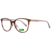 Benetton Optični okvirji BEO1027 52151