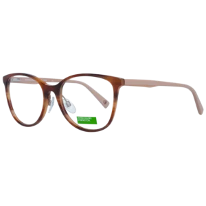 Benetton Optični okvirji BEO1027 52151