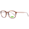 Benetton Optični okvirji BEO1028 49151
