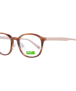 Benetton Optični okvirji BEO1028 49151