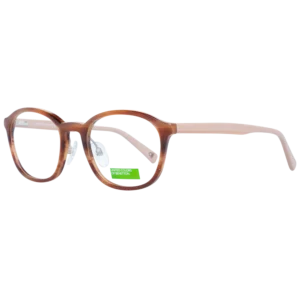 Benetton Optični okvirji BEO1028 49151