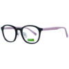Benetton Optični okvirji BEO1028 49001