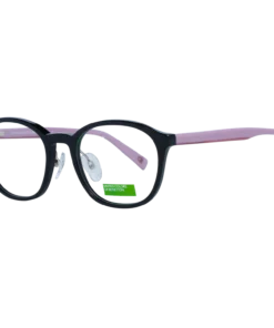 Benetton Optični okvirji BEO1028 49001