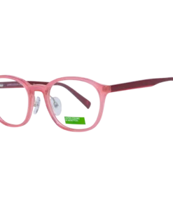 Benetton Optični okvirji BEO1028 49283