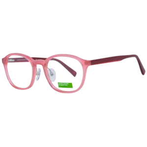 Benetton Optični okvirji BEO1028 49283