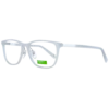 Benetton Optični okvirji BEO1029 55856