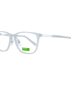 Benetton Optični okvirji BEO1029 55856