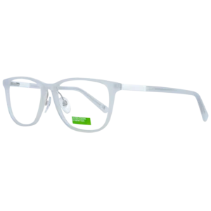 Benetton Optični okvirji BEO1029 55856
