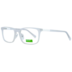 Benetton Optični okvirji BEO1030 53856