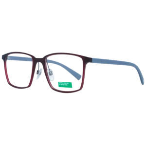 Benetton Optični okvirji BEO1009 53252