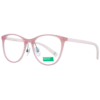 Benetton Optični okvirji BEO1012 51225