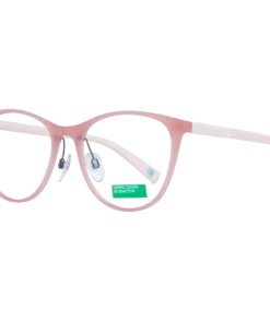 Benetton Optični okvirji BEO1012 51225