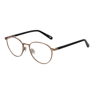 Ted Baker Optični okvirji TBB981 301 47