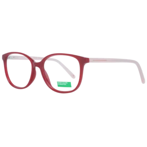 Benetton Optični okvirji BEO1031 53238