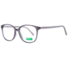 Benetton Optični okvirji BEO1031 53732