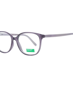 Benetton Optični okvirji BEO1031 53732