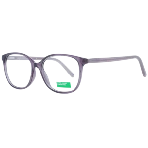 Benetton Optični okvirji BEO1031 53732