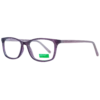 Benetton Optični okvirji BEO1032 53732