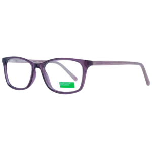 Benetton Optični okvirji BEO1032 53732