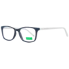 Benetton Optični okvirji BEO1032 53900