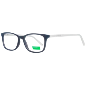 Benetton Optični okvirji BEO1032 53900