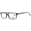 Benetton Optični okvirji BEO1033 54157