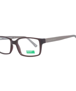 Benetton Optični okvirji BEO1033 54157