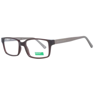 Benetton Optični okvirji BEO1033 54157