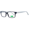 Benetton Optični okvirji BEO1033 54949