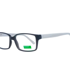 Benetton Optični okvirji BEO1033 54949