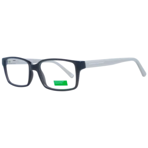 Benetton Optični okvirji BEO1033 54949
