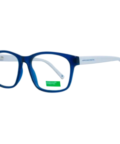 Benetton Optični okvirji BEO1034 55622