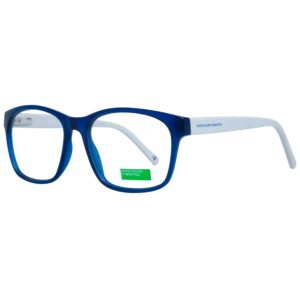 Benetton Optični okvirji BEO1034 55622