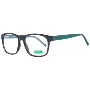 Benetton Optični okvirji BEO1034 55161