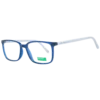 Benetton Optični okvirji BEO1035 56622