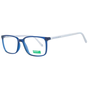 Benetton Optični okvirji BEO1035 56622
