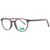 Benetton Optični okvirji BEO1036 50141