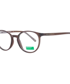 Benetton Optični okvirji BEO1036 50141