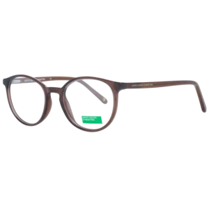 Benetton Optični okvirji BEO1036 50141