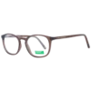Benetton Optični okvirji BEO1037 50141