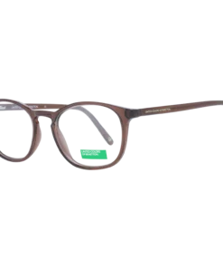 Benetton Optični okvirji BEO1037 50141
