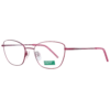 Benetton Optični okvirji BEO3023 52205