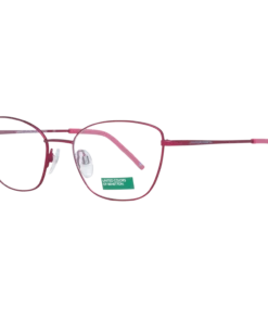 Benetton Optični okvirji BEO3023 52205