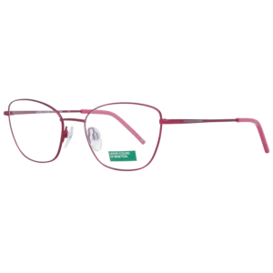 Benetton Optični okvirji BEO3023 52205