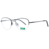Benetton Optični okvirji BEO3024 50002