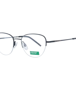 Benetton Optični okvirji BEO3024 50002