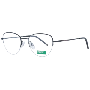 Benetton Optični okvirji BEO3024 50002