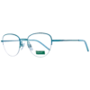 Benetton Optični okvirji BEO3024 50526