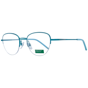 Benetton Optični okvirji BEO3024 50526