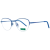 Benetton Optični okvirji BEO3024 50686